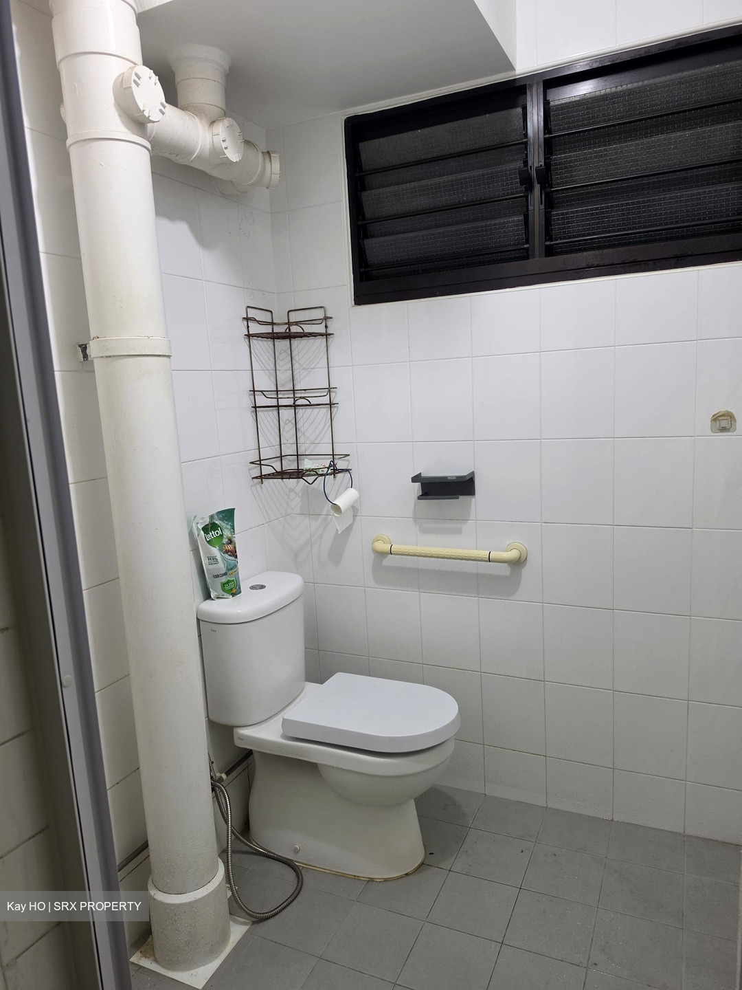 Blk 179 KEBUN BARU LINK 2 (Ang Mo Kio), HDB 4 Rooms #623221961
